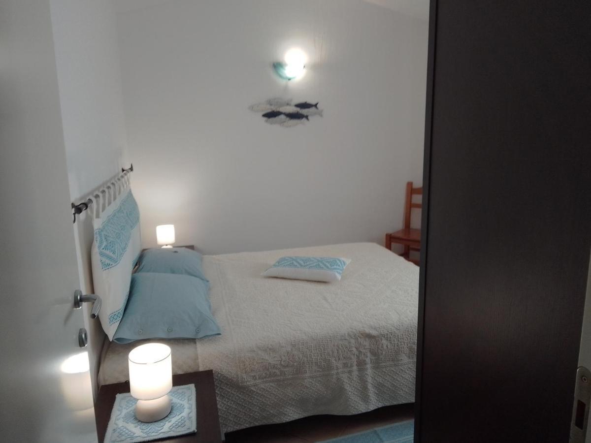 Appartamento Bilo Noel Olbia Esterno foto